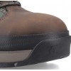 Timberland Pro Euro Hiker XT Waterproof Brown Safety Boots Timberland Pro Euro Hiker XT Waterproof Brown Safety Boots